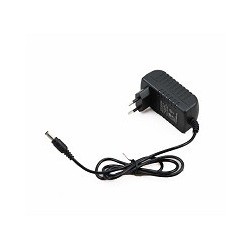 ALIMENTATORE STABILIZZATO...